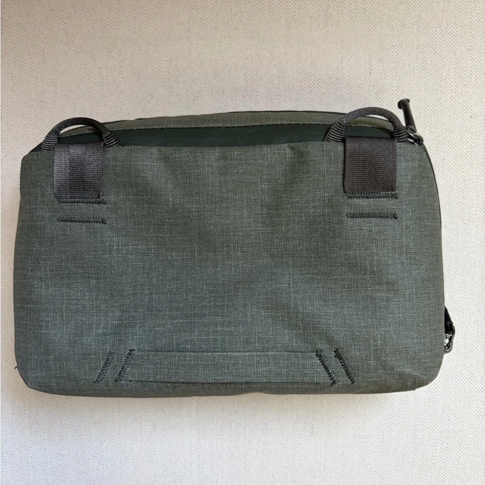 Peak Design Sage Tech Pouch - Picture 2 of 10